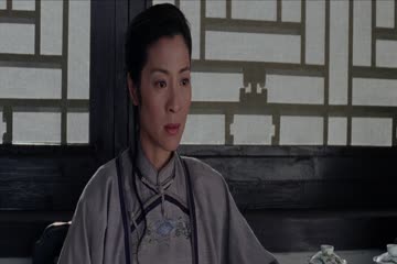 movie_title