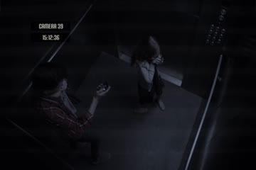 movie_title