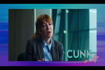 movie_title