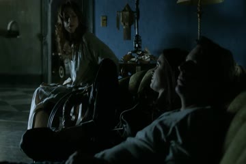 movie_title