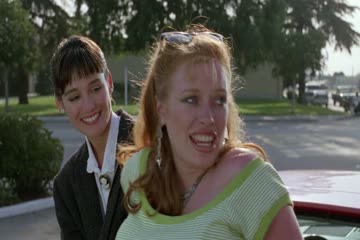 movie_title