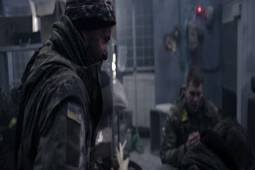 movie_title
