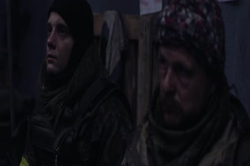 movie_title