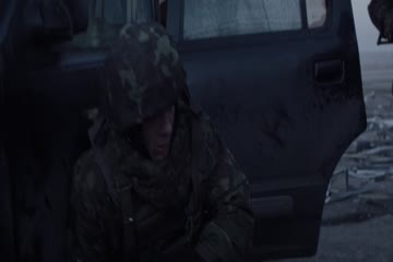 movie_title