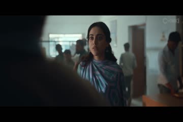 movie_title