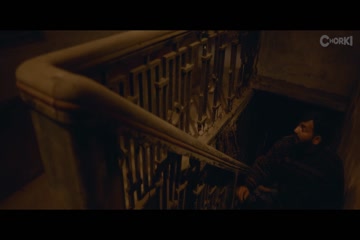 movie_title
