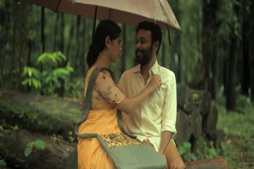 movie_title