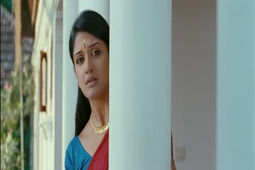 movie_title