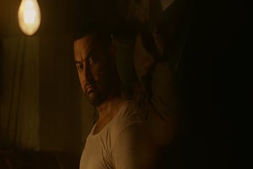movie_title