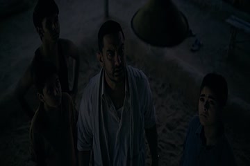 movie_title