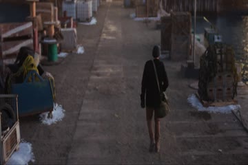 movie_title