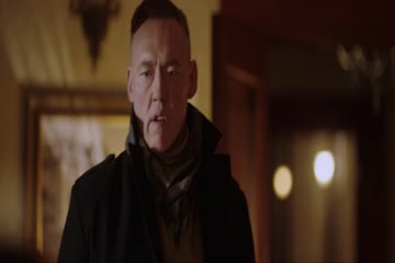 movie_title