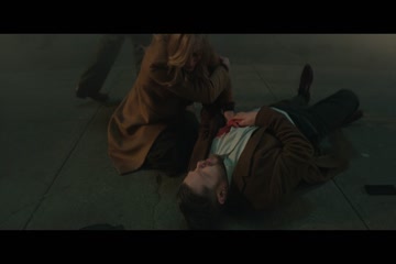 movie_title