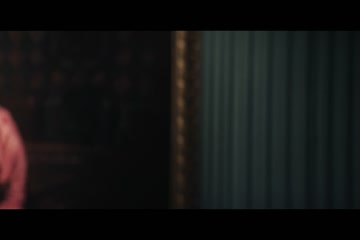 movie_title