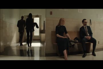 movie_title