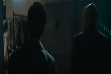 movie_title