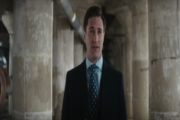 movie_title