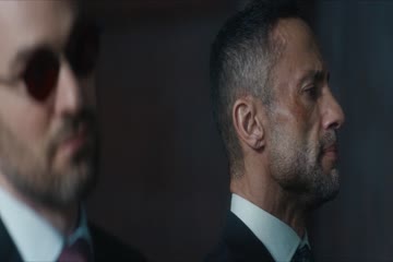 movie_title