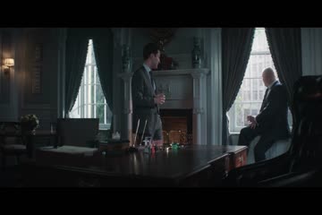 movie_title