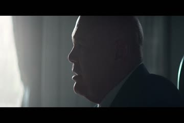 movie_title