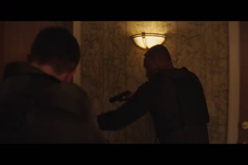movie_title
