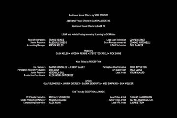 movie_title