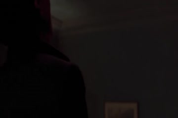 movie_title