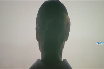 movie_title