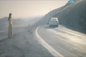 movie_title