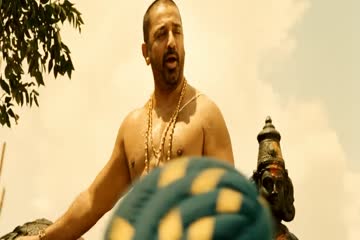 movie_title