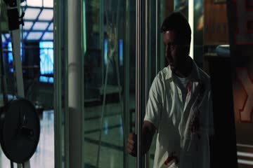 movie_title