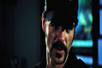movie_title