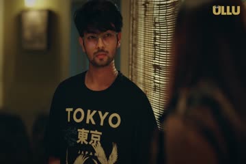 movie_title