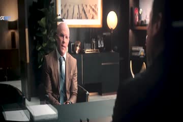 movie_title