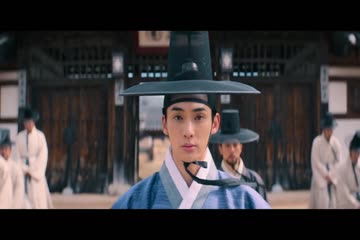 movie_title