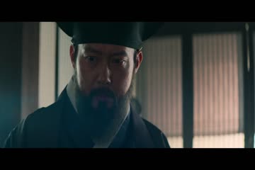 movie_title
