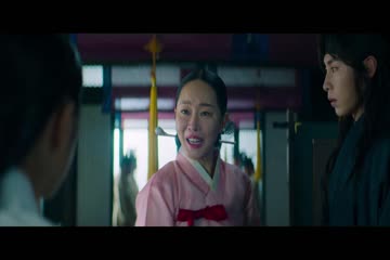 movie_title