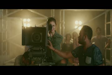 movie_title