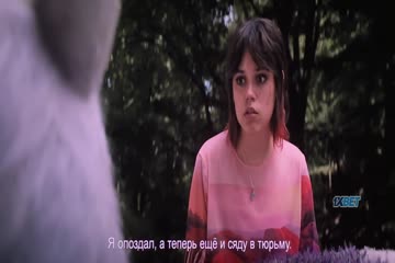 movie_title