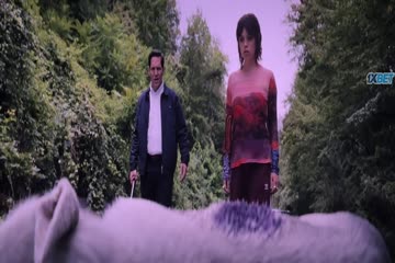 movie_title