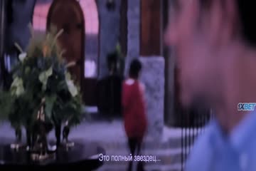 movie_title