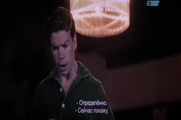 movie_title