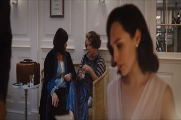 movie_title