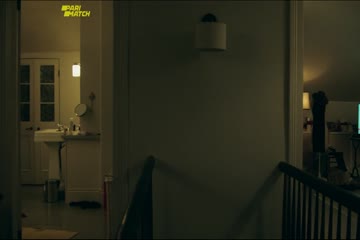 movie_title