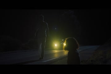 movie_title