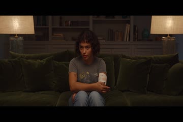 movie_title