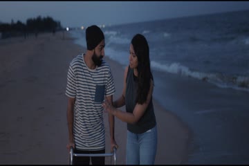 movie_title