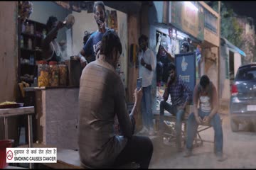 movie_title