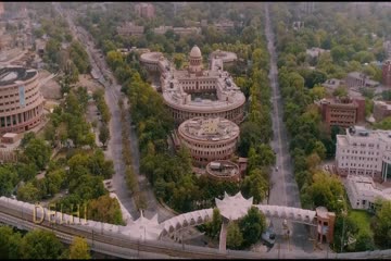 movie_title