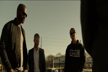 movie_title